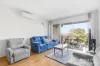 3/364 Pennant Hills Road, Carlingford, NSW 2118-Image