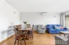 3/364 Pennant Hills Road, Carlingford, NSW 2118-Image