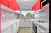 3/364 Pennant Hills Road, Carlingford, NSW 2118-Image