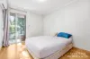 3/364 Pennant Hills Road, Carlingford, NSW 2118-Image