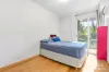 3/364 Pennant Hills Road, Carlingford, NSW 2118-Image