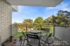 3/364 Pennant Hills Road, Carlingford, NSW 2118-Image