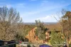 3/364 Pennant Hills Road, Carlingford, NSW 2118-Image