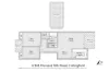 3/364 Pennant Hills Road, Carlingford, NSW 2118-Floorplan