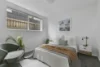 3/365 Victoria Road, Thornbury, Vic 3071-Image