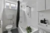 3/365 Victoria Road, Thornbury, Vic 3071-Image