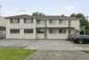 3/365 Victoria Road, Thornbury, Vic 3071-Image