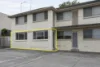 3/365 Victoria Road, Thornbury, Vic 3071-Image