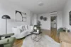3/365 Victoria Road, Thornbury, Vic 3071-Image