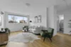 3/365 Victoria Road, Thornbury, Vic 3071-Image
