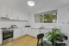 3/365 Victoria Road, Thornbury, Vic 3071-Image