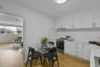 3/365 Victoria Road, Thornbury, Vic 3071-Image