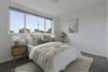 3/365 Victoria Road, Thornbury, Vic 3071-Image