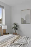 3/365 Victoria Road, Thornbury, Vic 3071-Image