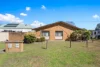 3/366 Wollombi Road, Bellbird, NSW 2325