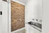 3/366 Wollombi Road, Bellbird, NSW 2325-Image