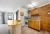 3/366 Wollombi Road, Bellbird, NSW 2325-Image