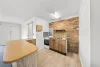 3/366 Wollombi Road, Bellbird, NSW 2325-Image