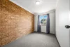 3/366 Wollombi Road, Bellbird, NSW 2325-Image