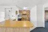 3/366 Wollombi Road, Bellbird, NSW 2325-Image