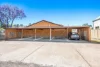 3/366 Wollombi Road, Bellbird, NSW 2325-Image
