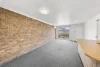 3/366 Wollombi Road, Bellbird, NSW 2325-Image