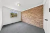 3/366 Wollombi Road, Bellbird, NSW 2325-Image