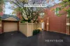 3/368 Mont Albert Road, Mont Albert, Vic 3127