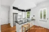 3/368 Mont Albert Road, Mont Albert, Vic 3127-Image