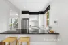 3/368 Mont Albert Road, Mont Albert, Vic 3127-Image