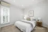3/368 Mont Albert Road, Mont Albert, Vic 3127-Image