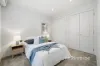 3/368 Mont Albert Road, Mont Albert, Vic 3127-Image
