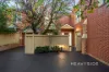 3/368 Mont Albert Road, Mont Albert, Vic 3127-Image