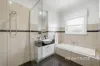 3/368 Mont Albert Road, Mont Albert, Vic 3127-Image