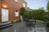 3/368 Mont Albert Road, Mont Albert, Vic 3127-Image