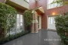 3/368 Mont Albert Road, Mont Albert, Vic 3127-Image