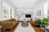 3/368 Mont Albert Road, Mont Albert, Vic 3127-Image