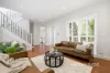 3/368 Mont Albert Road, Mont Albert, Vic 3127-Image