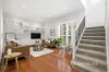 3/368 Mont Albert Road, Mont Albert, Vic 3127-Image