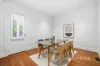 3/368 Mont Albert Road, Mont Albert, Vic 3127-Image