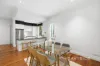 3/368 Mont Albert Road, Mont Albert, Vic 3127-Image