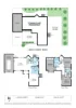 3/368 Mont Albert Road, Mont Albert, Vic 3127-Floorplan