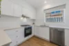 3/36A Holyrood Street, Hampton, Vic 3188-Image