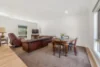 3/36A Holyrood Street, Hampton, Vic 3188-Image