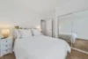 3/36A Holyrood Street, Hampton, Vic 3188-Image