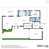 3/36A Holyrood Street, Hampton, Vic 3188-Floorplan