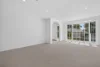 3/37-39  Beaufort Road, Croydon, Vic 3136-Image