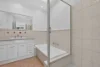3/37-39  Beaufort Road, Croydon, Vic 3136-Image