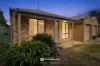 3/37-39 Echuca Street, Moama, NSW 2731