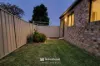 3/37-39 Echuca Street, Moama, NSW 2731-Image